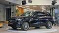 Mercedes-Benz GLE 350 de 4-Matic AMG-Paket Aut. *Luftfederung*360°* Schwarz - thumbnail 3