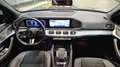 Mercedes-Benz GLE 350 de 4-Matic AMG-Paket Aut. *Luftfederung*360°* Schwarz - thumbnail 23