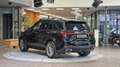 Mercedes-Benz GLE 350 de 4-Matic AMG-Paket Aut. *Luftfederung*360°* Schwarz - thumbnail 7