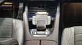 Mercedes-Benz GLE 350 de 4-Matic AMG-Paket Aut. *Luftfederung*360°* Schwarz - thumbnail 29