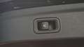 Mercedes-Benz GLE 350 de 4-Matic AMG-Paket Aut. *Luftfederung*360°* Schwarz - thumbnail 22