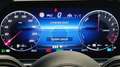 Mercedes-Benz GLE 350 de 4-Matic AMG-Paket Aut. *Luftfederung*360°* Schwarz - thumbnail 26