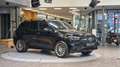 Mercedes-Benz GLE 350 de 4-Matic AMG-Paket Aut. *Luftfederung*360°* Schwarz - thumbnail 15