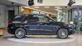 Mercedes-Benz GLE 350 de 4-Matic AMG-Paket Aut. *Luftfederung*360°* Schwarz - thumbnail 13