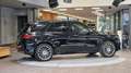 Mercedes-Benz GLE 350 de 4-Matic AMG-Paket Aut. *Luftfederung*360°* Schwarz - thumbnail 12