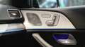 Mercedes-Benz GLE 350 de 4-Matic AMG-Paket Aut. *Luftfederung*360°* Schwarz - thumbnail 30