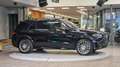Mercedes-Benz GLE 350 de 4-Matic AMG-Paket Aut. *Luftfederung*360°* Schwarz - thumbnail 14