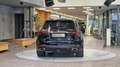 Mercedes-Benz GLE 350 de 4-Matic AMG-Paket Aut. *Luftfederung*360°* Schwarz - thumbnail 9