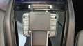 Mercedes-Benz GLE 350 de 4-Matic AMG-Paket Aut. *Luftfederung*360°* Schwarz - thumbnail 32