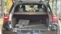 Mercedes-Benz GLE 350 de 4-Matic AMG-Paket Aut. *Luftfederung*360°* Schwarz - thumbnail 20