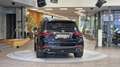 Mercedes-Benz GLE 350 de 4-Matic AMG-Paket Aut. *Luftfederung*360°* Schwarz - thumbnail 8