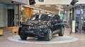 Mercedes-Benz GLE 350 de 4-Matic AMG-Paket Aut. *Luftfederung*360°* Schwarz - thumbnail 18
