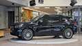 Mercedes-Benz GLE 350 de 4-Matic AMG-Paket Aut. *Luftfederung*360°* Schwarz - thumbnail 4