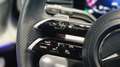 Mercedes-Benz GLE 350 de 4-Matic AMG-Paket Aut. *Luftfederung*360°* Schwarz - thumbnail 35