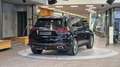 Mercedes-Benz GLE 350 de 4-Matic AMG-Paket Aut. *Luftfederung*360°* Schwarz - thumbnail 10