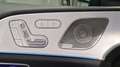 Mercedes-Benz GLE 350 de 4-Matic AMG-Paket Aut. *Luftfederung*360°* Schwarz - thumbnail 34