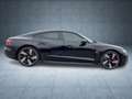 Audi RS e-tron GT Matrix HUD Pano 360 4xSHZ ACC 21` Schwarz - thumbnail 7