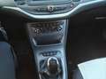 Opel Astra Edition Start/Stop Braun - thumbnail 11