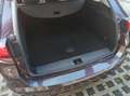 Opel Astra Edition Start/Stop Braun - thumbnail 14