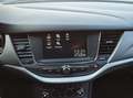 Opel Astra Edition Start/Stop Braun - thumbnail 12