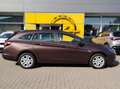 Opel Astra Edition Start/Stop Braun - thumbnail 5