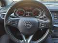 Opel Astra Edition Start/Stop Braun - thumbnail 10