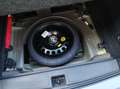 Opel Astra Edition Start/Stop Braun - thumbnail 15