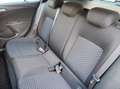 Opel Astra Edition Start/Stop Braun - thumbnail 13