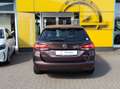 Opel Astra Edition Start/Stop Braun - thumbnail 6