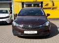 Opel Astra Edition Start/Stop Braun - thumbnail 2