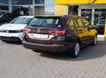 Opel Astra Edition Start/Stop Braun - thumbnail 8