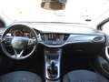 Opel Astra Edition Start/Stop Braun - thumbnail 9