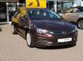 Opel Astra Edition Start/Stop Braun - thumbnail 3