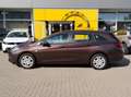 Opel Astra Edition Start/Stop Braun - thumbnail 4