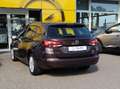 Opel Astra Edition Start/Stop Braun - thumbnail 7