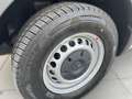 Mercedes-Benz Sprinter 317 CDI Kasten PRO 5-Sitzer SpurW KAM Schwarz - thumbnail 7