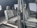 Mercedes-Benz Sprinter 317 CDI Kasten PRO 5-Sitzer SpurW KAM Schwarz - thumbnail 12