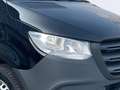Mercedes-Benz Sprinter 317 CDI Kasten PRO 5-Sitzer SpurW KAM Schwarz - thumbnail 16