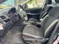 Subaru XV XV 2.0i Premium AWD Blauw - thumbnail 9