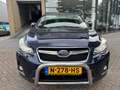 Subaru XV XV 2.0i Premium AWD Blauw - thumbnail 2