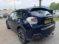 Subaru XV XV 2.0i Premium AWD Blauw - thumbnail 8
