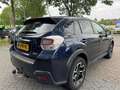 Subaru XV XV 2.0i Premium AWD Blauw - thumbnail 6