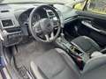 Subaru XV XV 2.0i Premium AWD Blauw - thumbnail 10