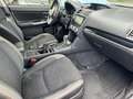 Subaru XV XV 2.0i Premium AWD Blauw - thumbnail 12
