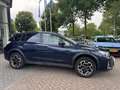 Subaru XV XV 2.0i Premium AWD Blauw - thumbnail 4