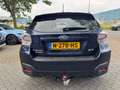 Subaru XV XV 2.0i Premium AWD Blauw - thumbnail 7