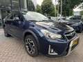 Subaru XV XV 2.0i Premium AWD Blauw - thumbnail 3