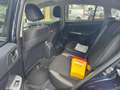 Subaru XV XV 2.0i Premium AWD Blauw - thumbnail 11