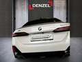 BMW 520 d xDrive Limousine G60 B47 Weiß - thumbnail 11