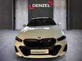 BMW 520 d xDrive Limousine G60 B47 Weiß - thumbnail 13